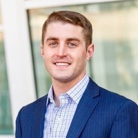 Sean Gelson Email & Phone Number