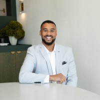 Noakes Nickolas Employee Jeremie Onno's profile photo