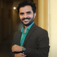 Rahul Thakur Email