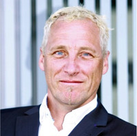 Uwe Mahlberg Email