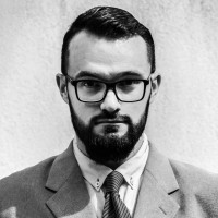 Daniel Szulc Email