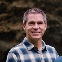 BTR Services Employee Terry Aney's profile photo