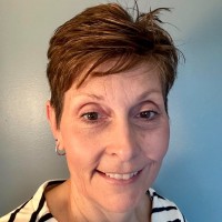 BioSpherix, Ltd. Employee Sue Scheuch's profile photo