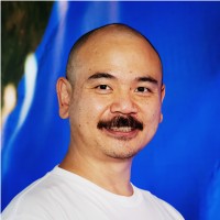 Wei-Hsun Chiu Email