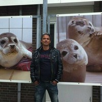 Smit Email