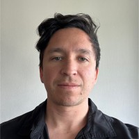 Rappi Employee Enrique Araneda Guzmán's profile photo