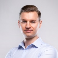 Damian Karpa Email
