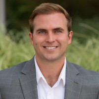 Hylant Employee Patrick Farris's profile photo