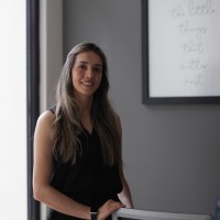 SOC Asesores Crédito Inteligente Employee Paula García's profile photo