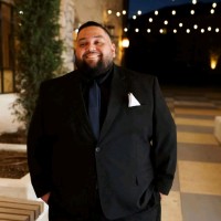 Eric Tovar Email & Phone Number