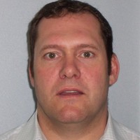 Citycare Group Employee Andy Hunt's profile photo