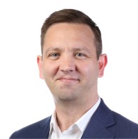 Jack Harris Email & Phone Number