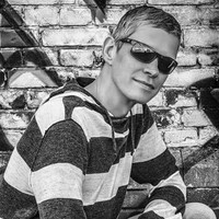 Arthur Alphenaar Email & Phone Number