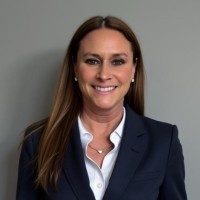 Dana Meyer Email & Phone Number