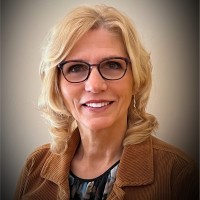 Talon Title Agency Employee Jayme Levin's profile photo