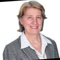 APIA France Employee Catherine Gambotto's profile photo