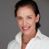 Lucien Frank Company Employee Catherine D'Aragon's profile photo