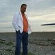 On Contract Employee Dave Sabharwal's profile photo
