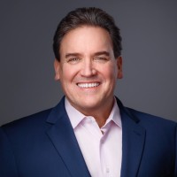 Samurai Success Employee David Olcott's profile photo