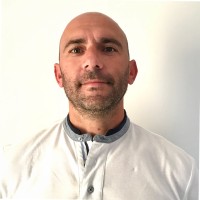 André Francisco Email