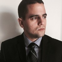 CAREERXCHANGE®, Inc. Employee Luis Serrano's profile photo