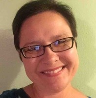 Butte County Office of Education Employee Aletta le Roux's profile photo