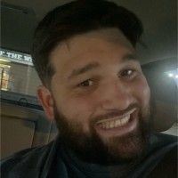 Caleb Doucet Email & Phone Number