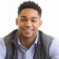 Michael Tucker