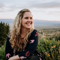 North 40 Outfitters - CSWW, Inc. Employee Denise Schnider's profile photo
