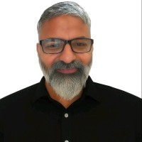 Octal IT Solution (CMMI Level 3 Appraised) Employee Sandeep Verma's profile photo