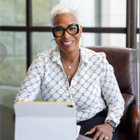 Applied Research Solutions Employee Carla Sizer's profile photo