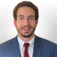 Finance of America Mortgage LLC Employee Matthew Baldantoni's profile photo