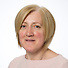 QPTech Ltd Employee Ann O'Donnell's profile photo