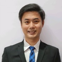 Lim Cai Email