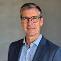 Richard Fischer Email & Phone Number