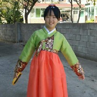 CoreLine Employee Kyungshik Choi's profile photo