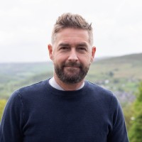Phillip Holden Email