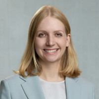 Daniela Sele Email