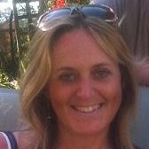 Tracy Ellis Email & Phone Number