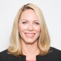 Ditsch Employee Anna-Karina Gerner's profile photo