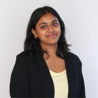 SiCoustics Employee Avani Betigeri's profile photo
