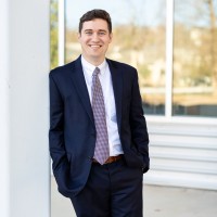 Taylor Williams Email & Phone Number