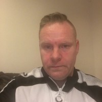 Joseph Ash Galvanizing Employee Chris Freelove's profile photo