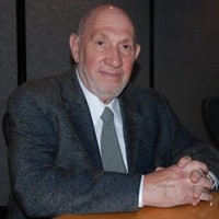 Peter Silverman Email & Phone Number