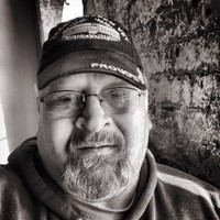 Richard Setzer