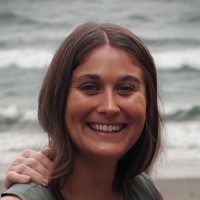 Lily Ryan Email & Phone Number