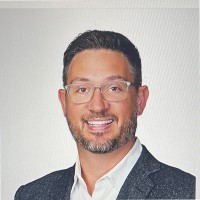 ROIG Lawyers, a NAMWOLF member law firm Employee Michael Rosenberg's profile photo