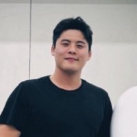 Samsung Semiconductor Employee Bruce Kim's profile photo