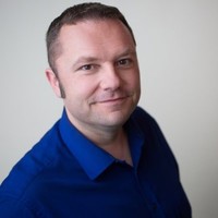 Jeremy Winter Email & Phone Number