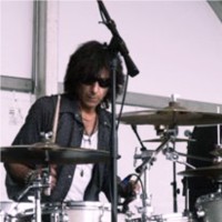 I.g. Burton Employee Jude Vitilio's profile photo